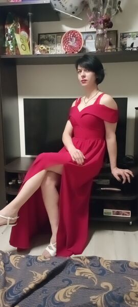  ,   Tatyana, 47 ,   