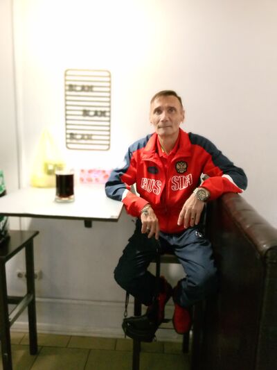  ,   , 56 ,   c 