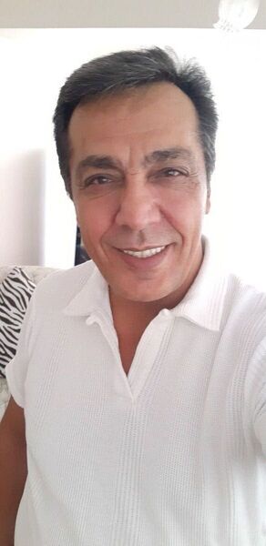  ,   Adnan, 58 ,   ,   , c , 