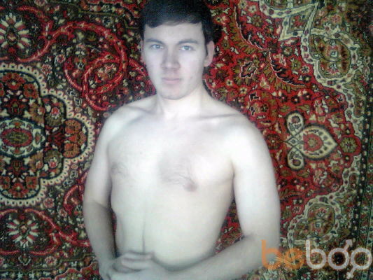  ,   SHUHRAT, 33 ,   ,   , c 