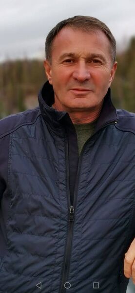  -,   MagoMed, 55 ,   c 
