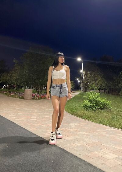  ,   Nata, 32 ,  