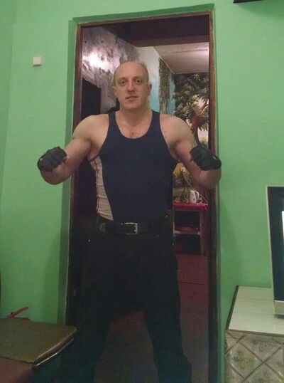  ,   , 38 ,   
