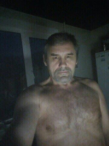  ,   , 60 ,   ,   