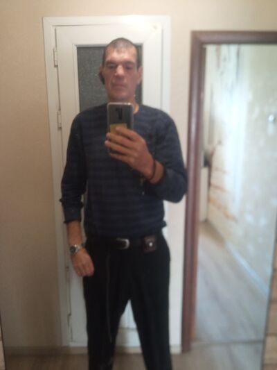  ,   , 45 ,   ,   