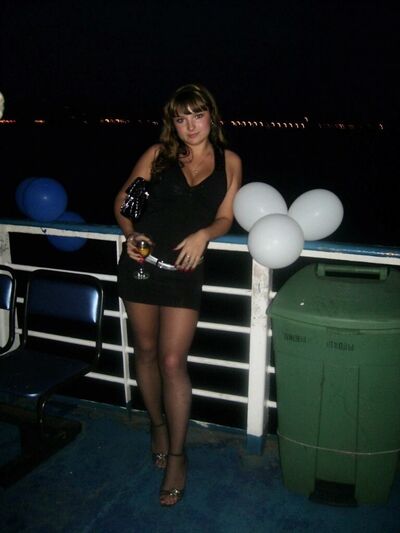  ,   Alisa, 26 ,   ,   , c , 