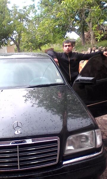  ,   094999053, 31 ,   