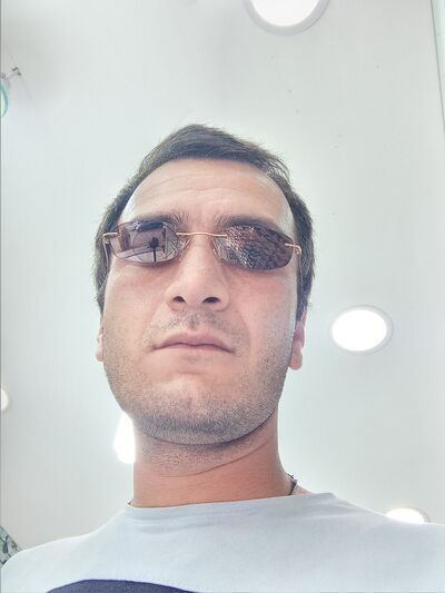  ,   Beqa, 34 ,   ,   