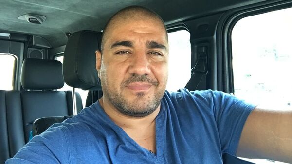  ,   Stoycho, 48 ,   ,   , c 