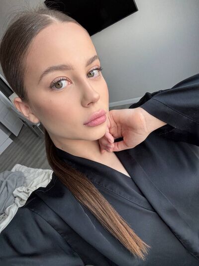  ,   , 24 ,  