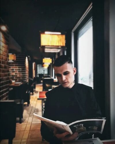  ,   Denis, 27 ,   ,   