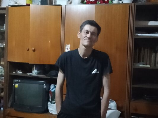  ,   , 36 ,   c 