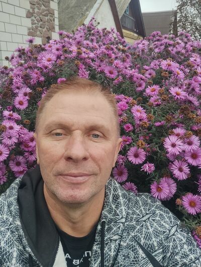  ,   , 50 ,   ,   , c 