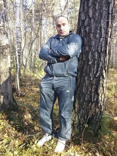  ,   , 46 ,   ,   