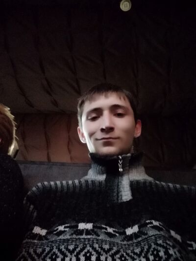  ,   , 27 ,   ,   , c 