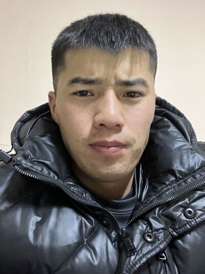  ,   , 25 ,   ,   