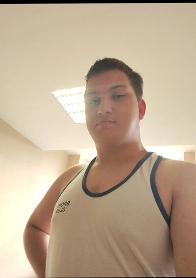   ,   , 18 ,   , 