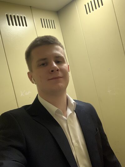  ,   , 26 ,   c 