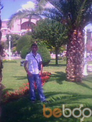  1601632  Emil, 41 ,    