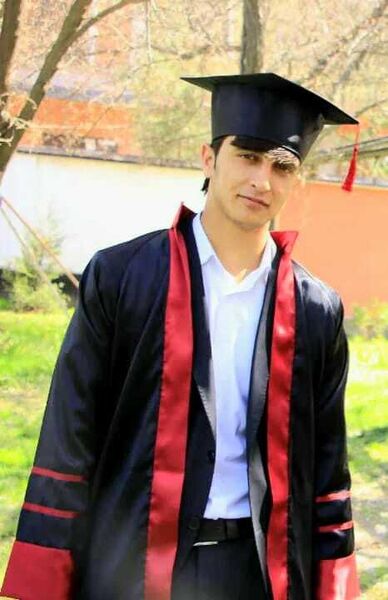  ,   , 23 ,   ,   , c , 