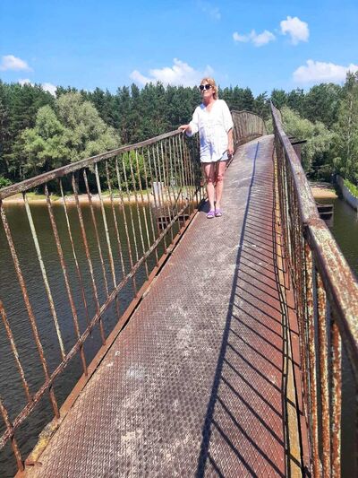  ,   , 65 ,   ,   , c , 