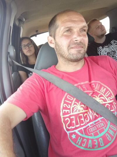  -,   , 45 ,   ,   , c 