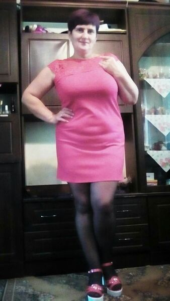  ,   , 58 ,   , 