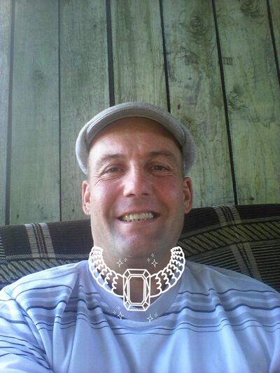  ,   , 49 ,   
