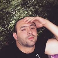 15648772  Nabi, 34 ,    