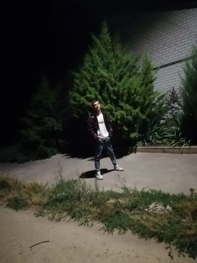  ,   , 20 ,   ,   