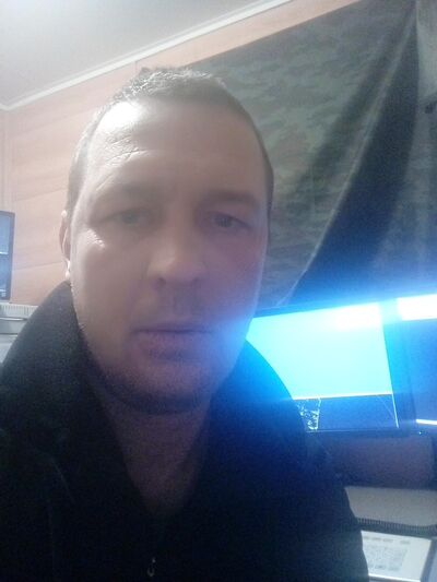 ,   Andryusha, 40 ,   