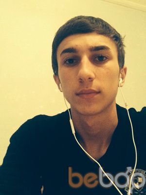  3720222  Muraz, 29 ,    