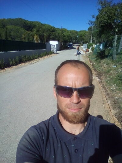  ,   RAMYR, 35 ,   ,   , c 