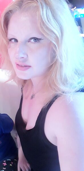  ,   , 43 ,   c 