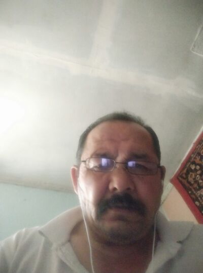  ,   , 60 ,   ,   