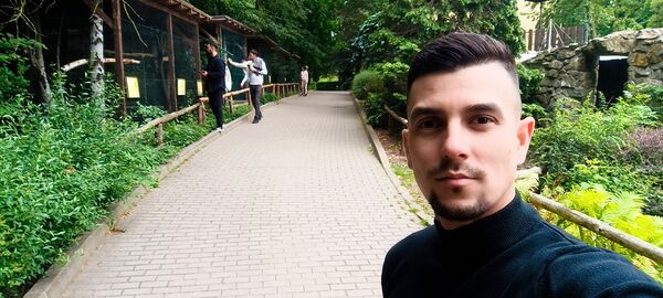  Kobylanka,   Ruslan, 35 ,   ,   