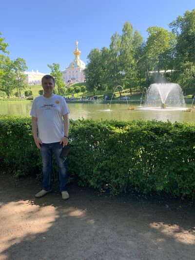  ,   Sergg84, 41 ,     , c 