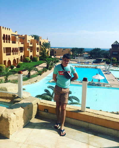  ,   VaDoSiK, 31 ,   ,   , c 