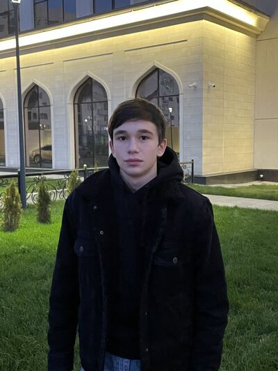  ,   DD, 20 ,   ,   