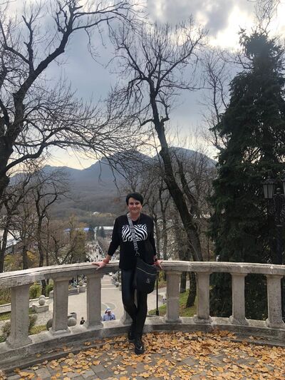  ,   , 50 ,     , c , 