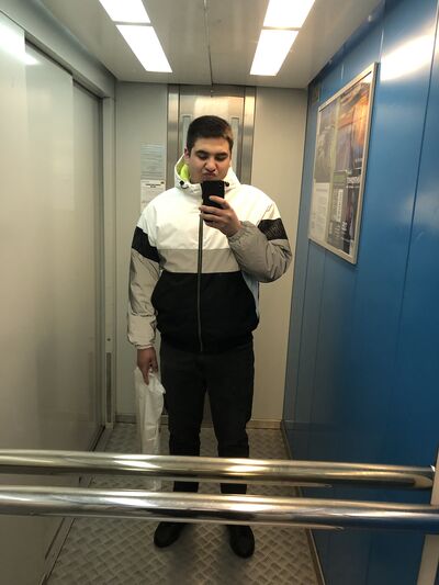  -,   , 25 ,   ,   