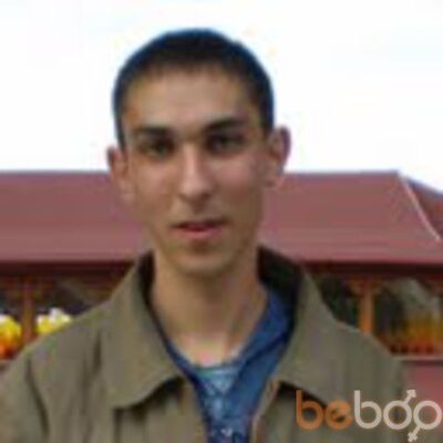  ,   Alexstarnet, 36 ,   