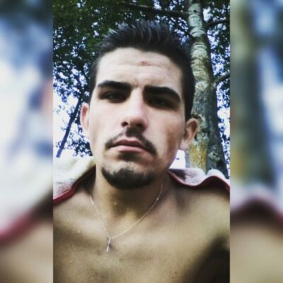  ,   , 29 ,   