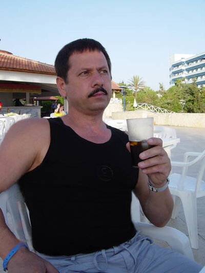  ,   , 51 ,   , 