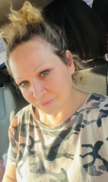  -,   , 38 ,  