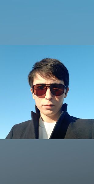  ,   Mustafa, 26 ,   ,   