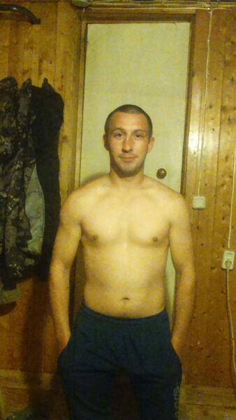  ,   , 32 ,   ,   