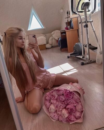 ,    Vurt, 26 ,   , 