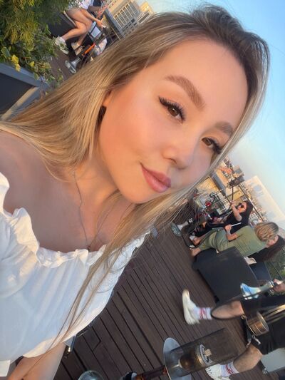  ,   , 20 ,   c 