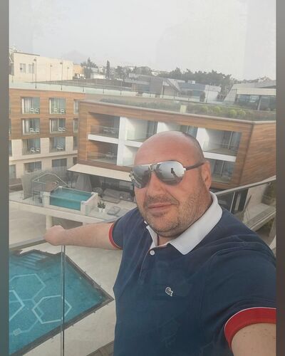  ,   , 45 ,   ,   